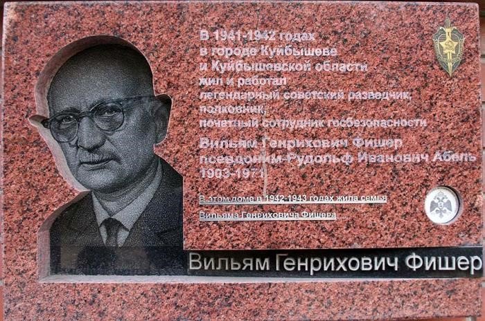photo-0