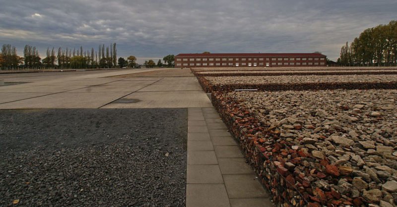 photo-2