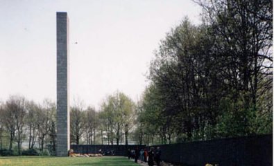 photo-0