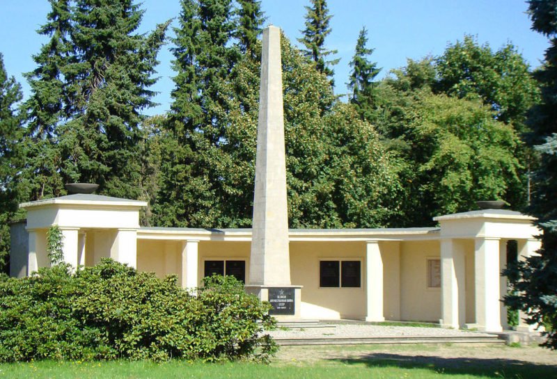 photo-1