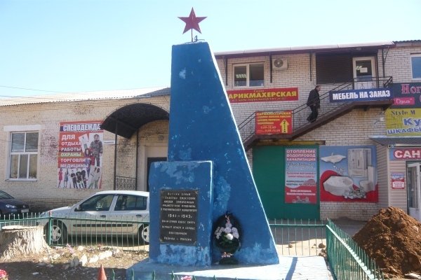 photo-1