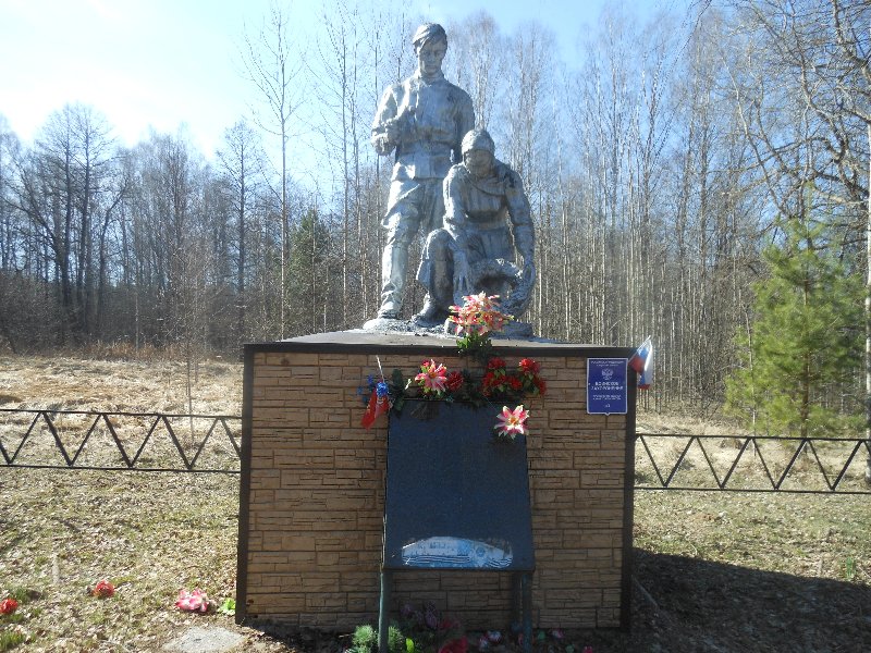 photo-0