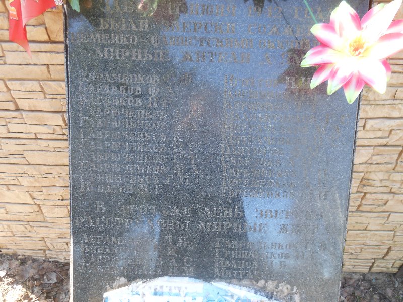 photo-1