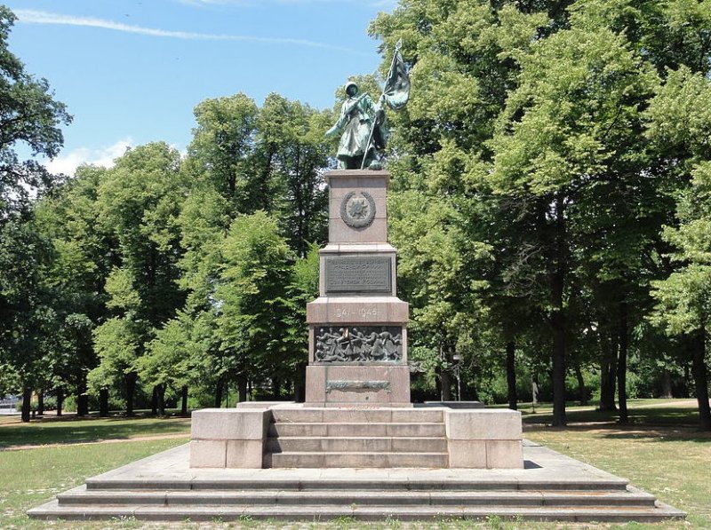 photo-1