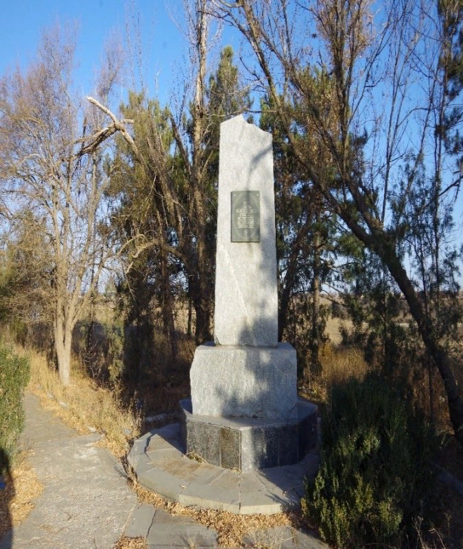 photo-2