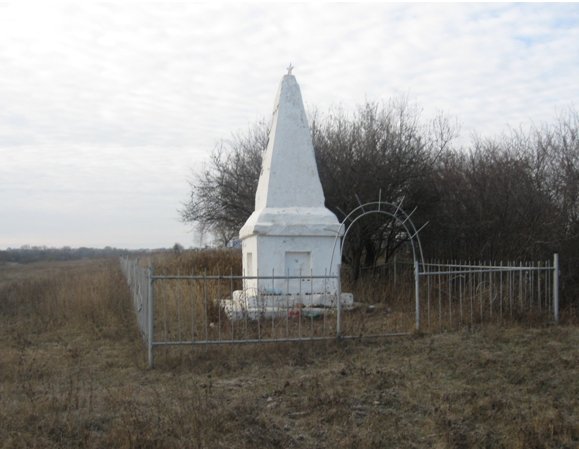 photo-0