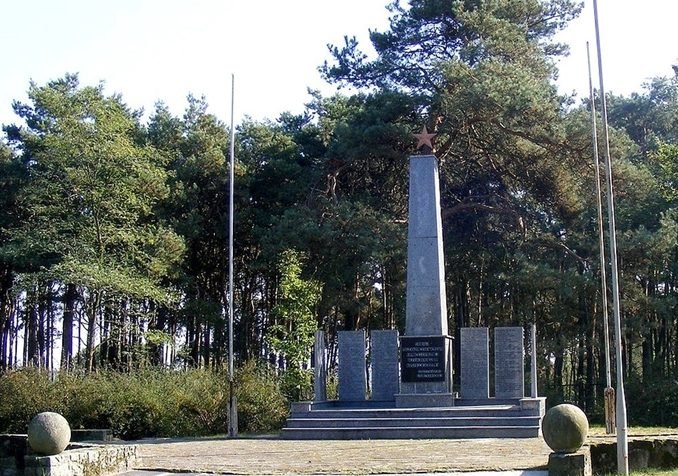 photo-1