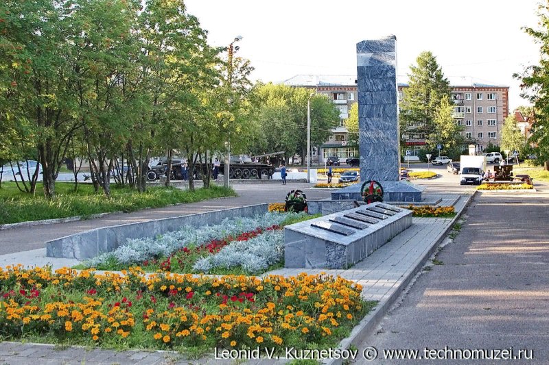 photo-0