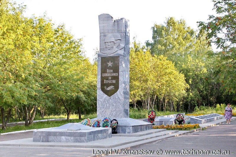 photo-1
