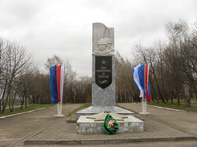 photo-3
