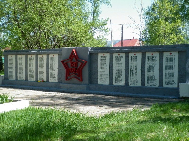 photo-0