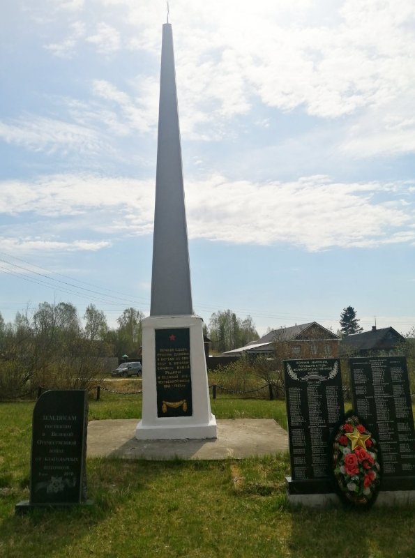 photo-0