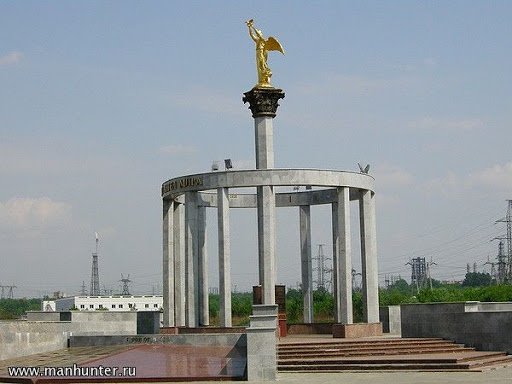 photo-0
