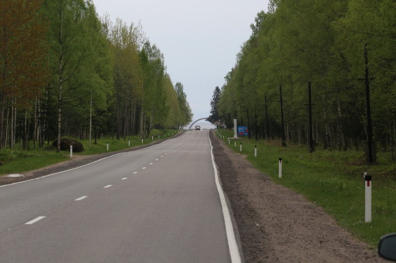 photo-8