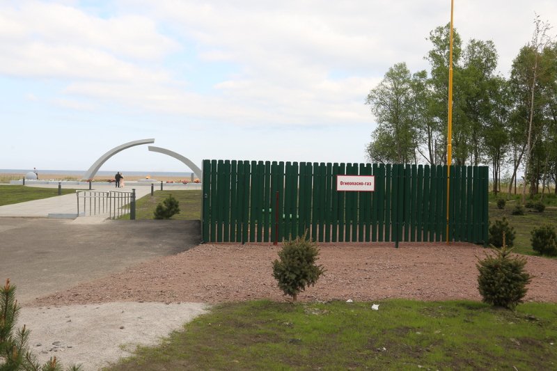 photo-2