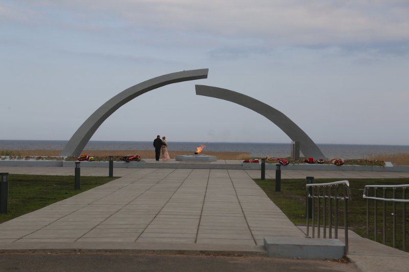 photo-3