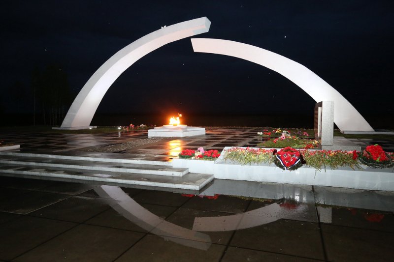 photo-6