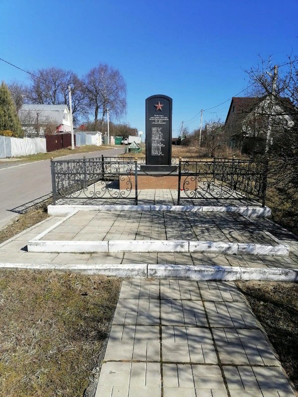photo-1