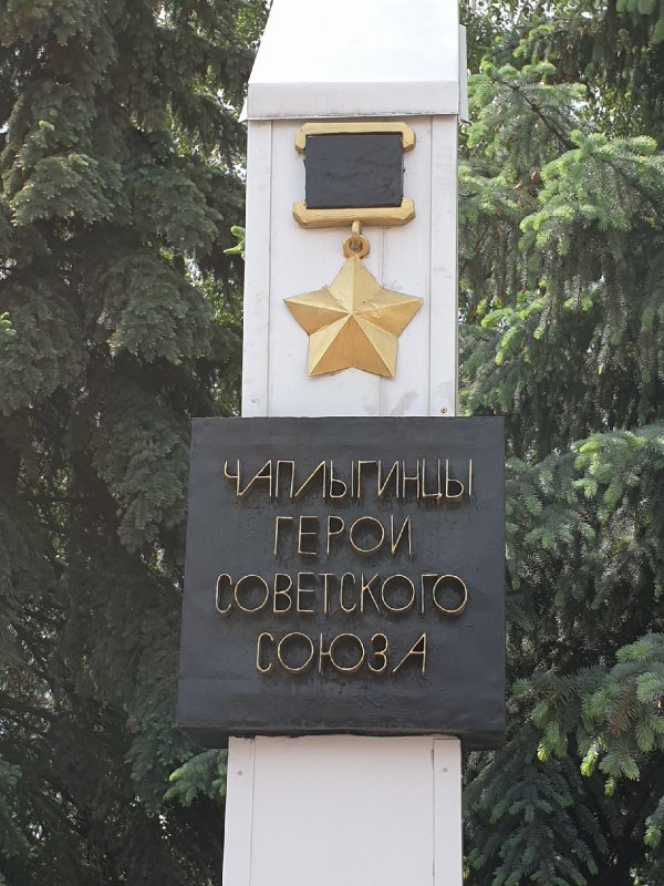 photo-0