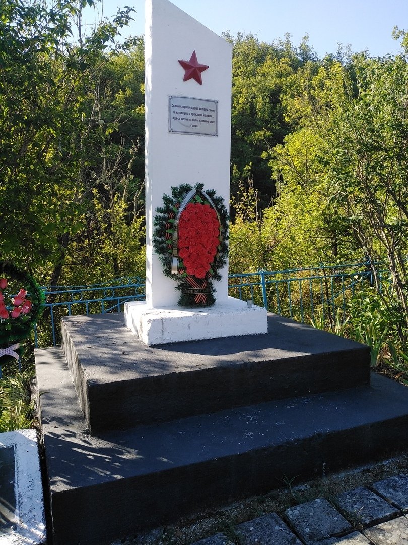 photo-0