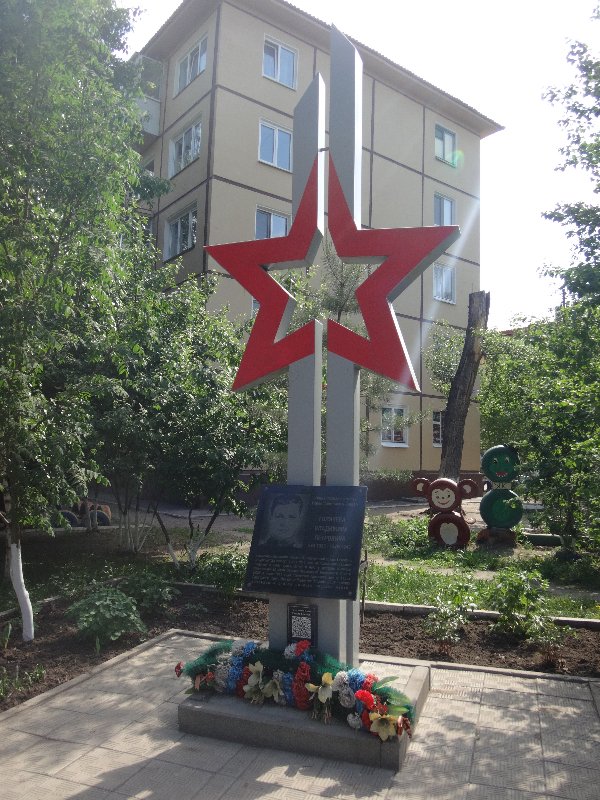 photo-1