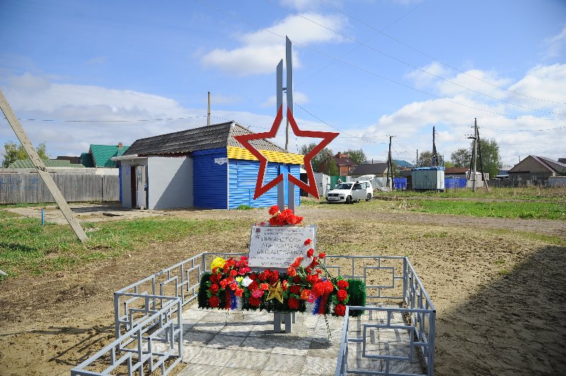 photo-1