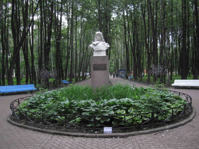 photo-0