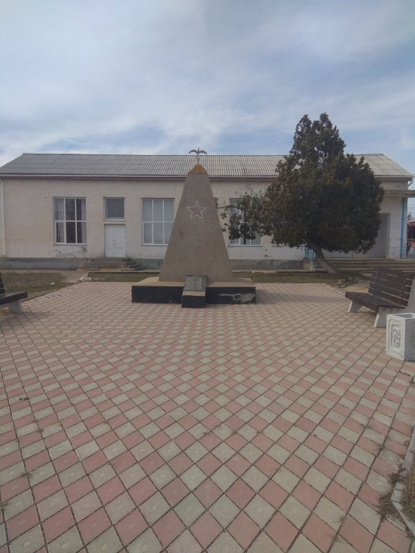 photo-2