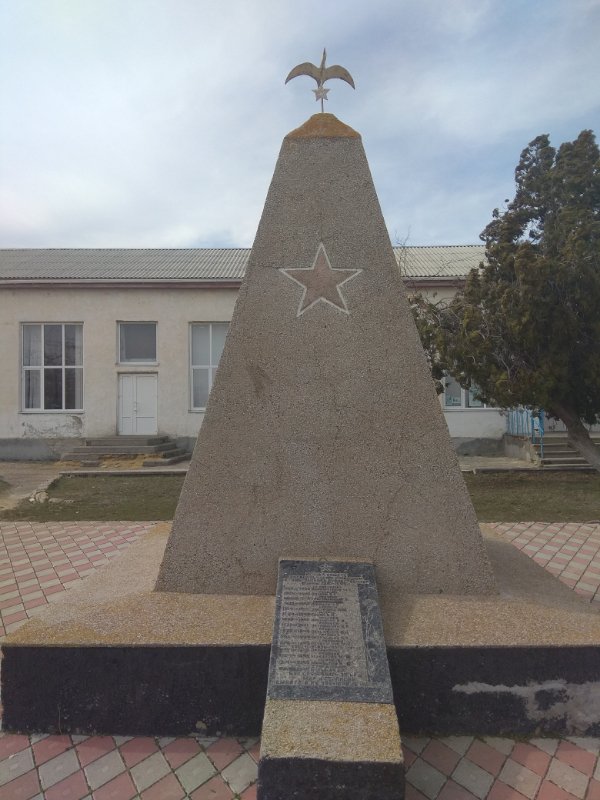 photo-0