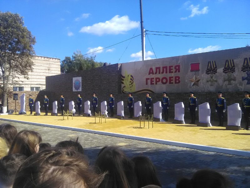 photo-0