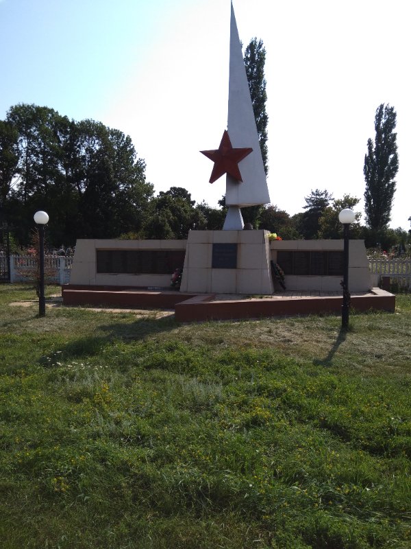 photo-1