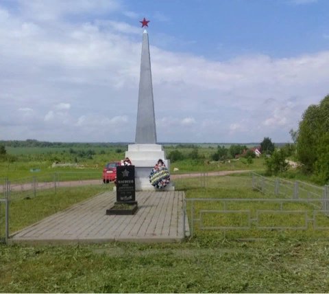 photo-1