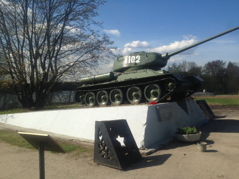 photo-1