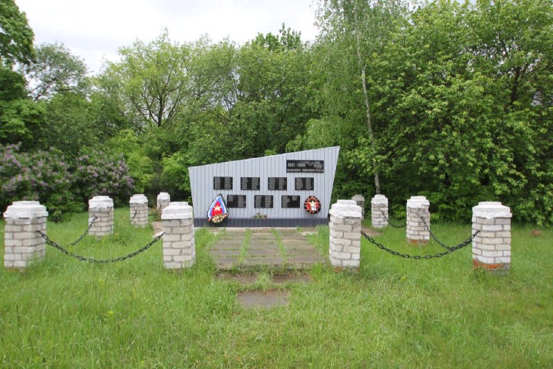 photo-1
