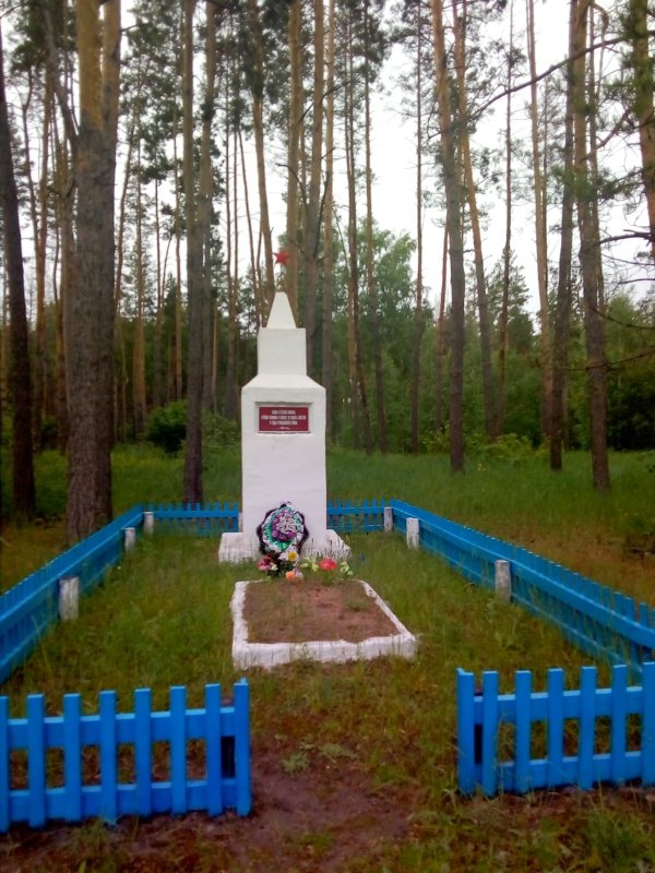 photo-0