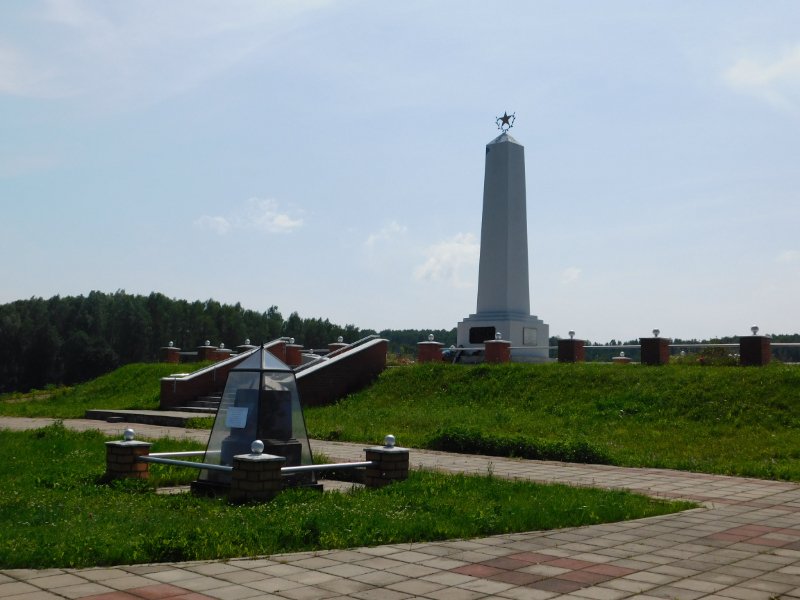 photo-5