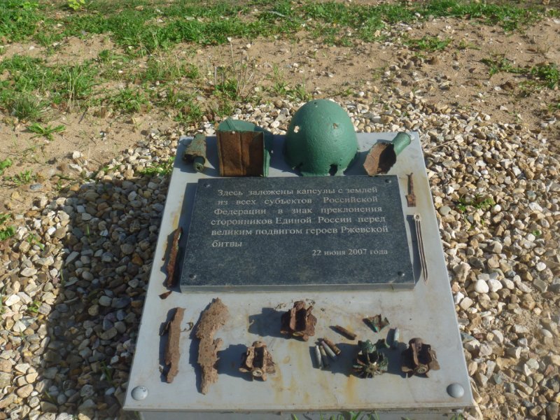 photo-1