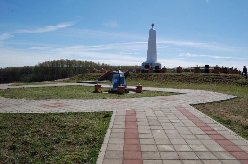 photo-2