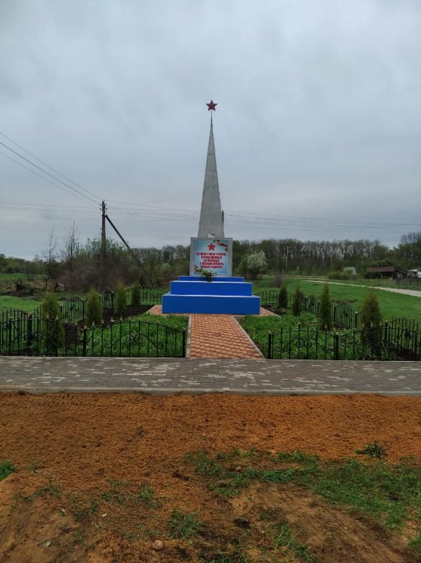 photo-1