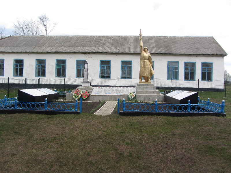 photo-0