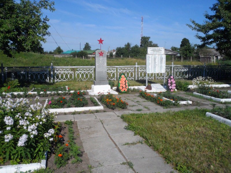 photo-0