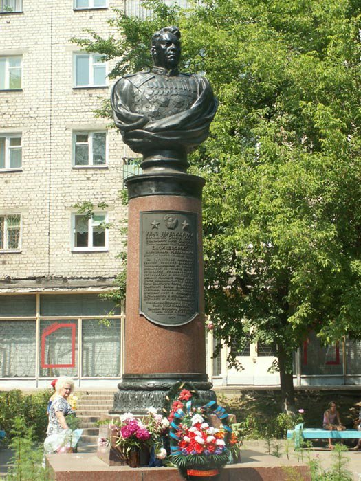 photo-0