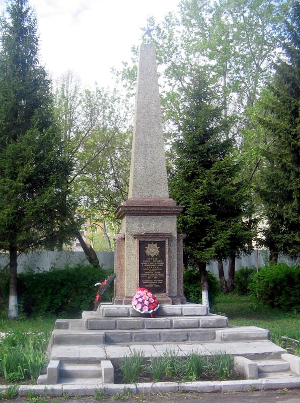 photo-0
