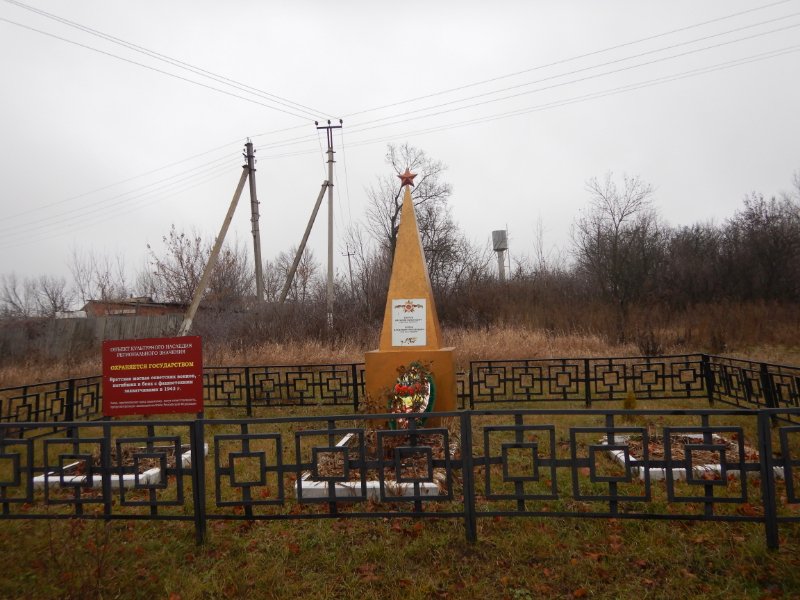 photo-0