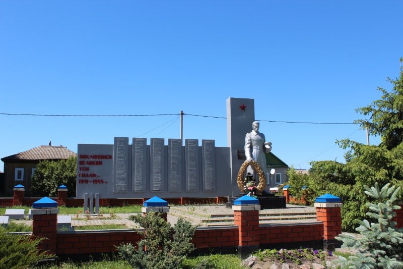 photo-0