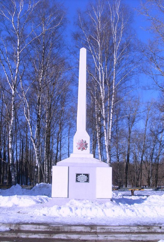 photo-0