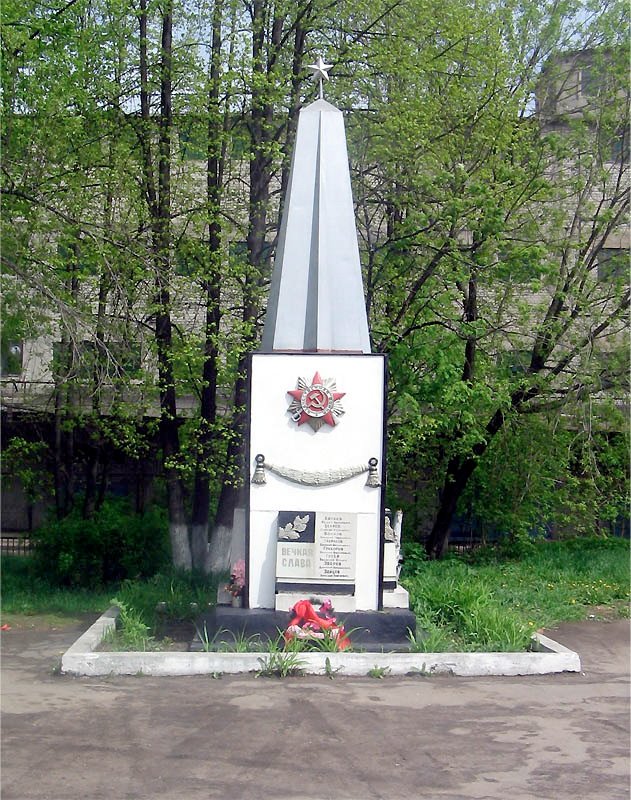 photo-0