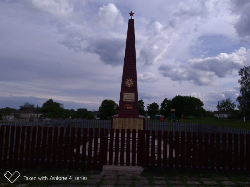 photo-0