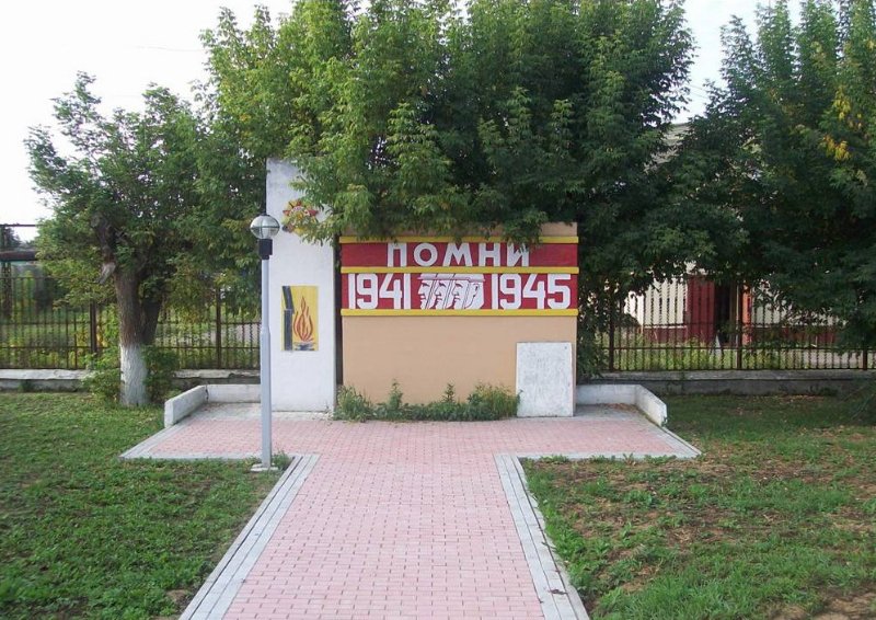 photo-0