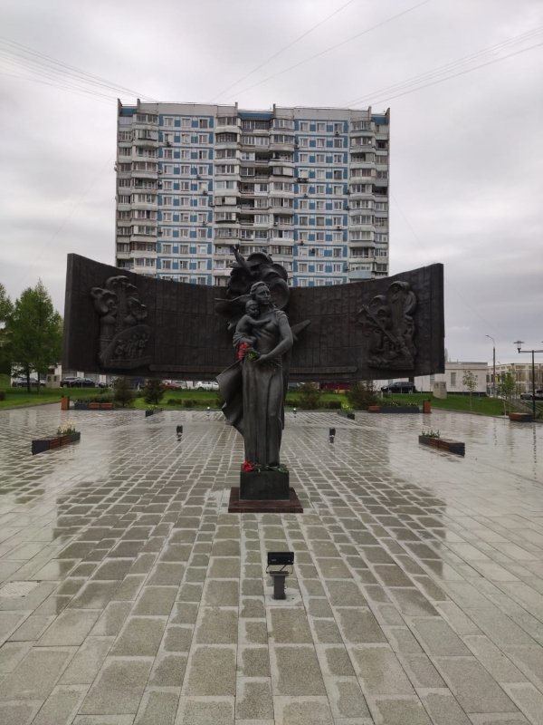 photo-1